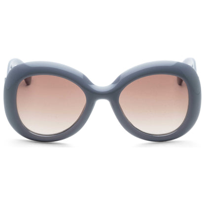 Moschino Women's Sunglasses MOS162S-0MVU-HA - Image #6