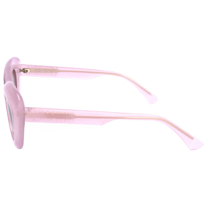 Moschino Women's Sunglasses MOS163-S-35J-55 - Image #3
