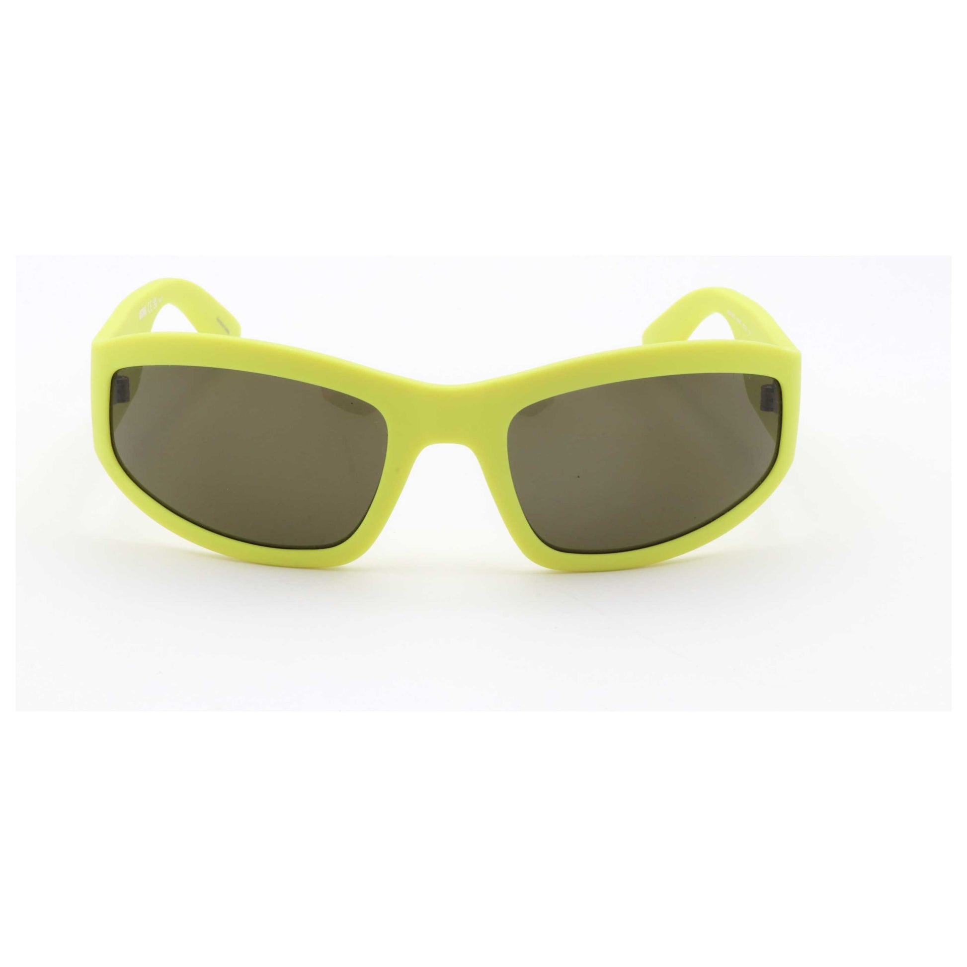 Moschino Men's Sunglasses MOS164-S-4AN-60 - Image #5