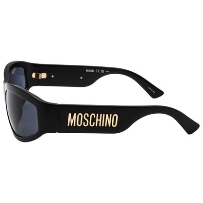 Moschino Men's Sunglasses MOS164-S-807-60 - Image #3