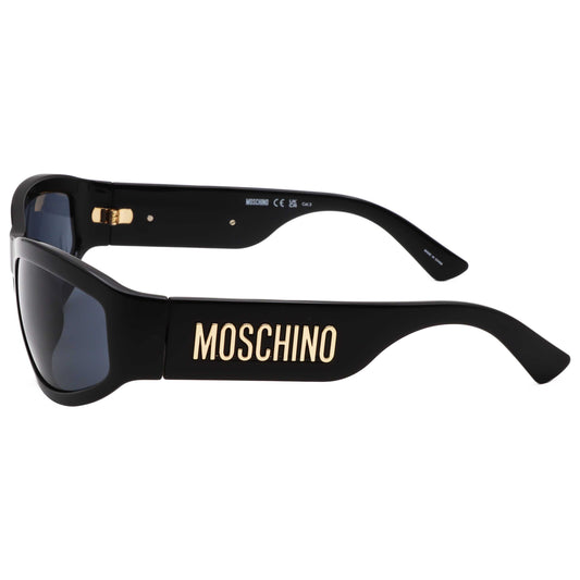 Moschino Men's Sunglasses MOS164-S-807-60 - Image #3