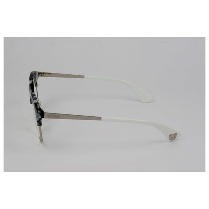Moschino Women's Opticals MOS514-WR7-49 - Image #3