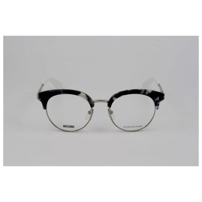 Moschino Women's Opticals MOS514-WR7-49 - Image #6