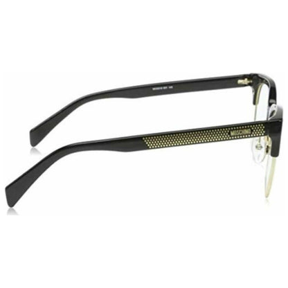 Moschino Fashion Women's Opticals MOS519080751 - Image #2