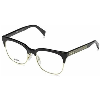 Front view of Moschino Fashion Women's Opticals MOS519080751