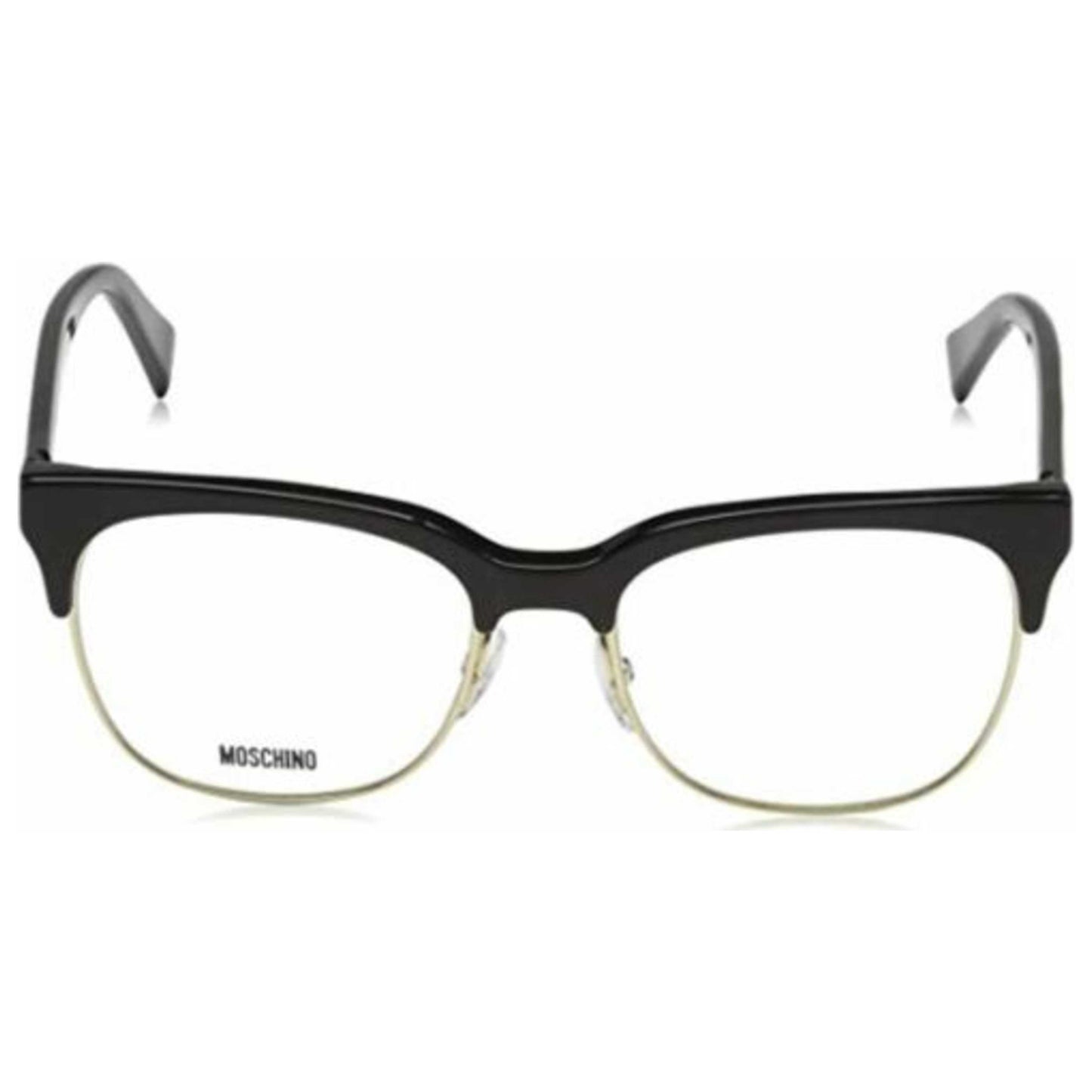 Moschino Fashion Women's Opticals MOS519080751 - Image #3