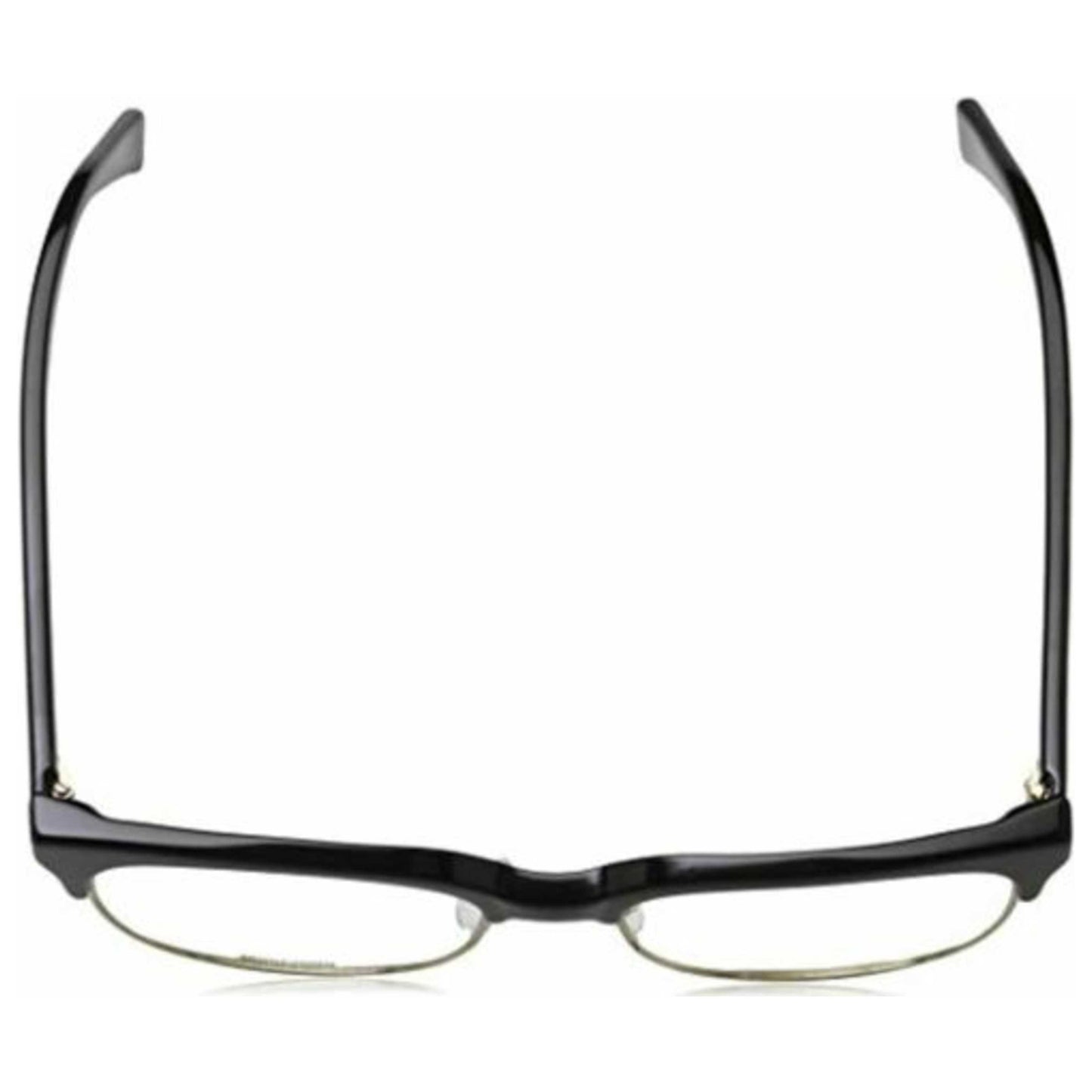 Moschino Fashion Women's Opticals MOS519080751 - Image #5