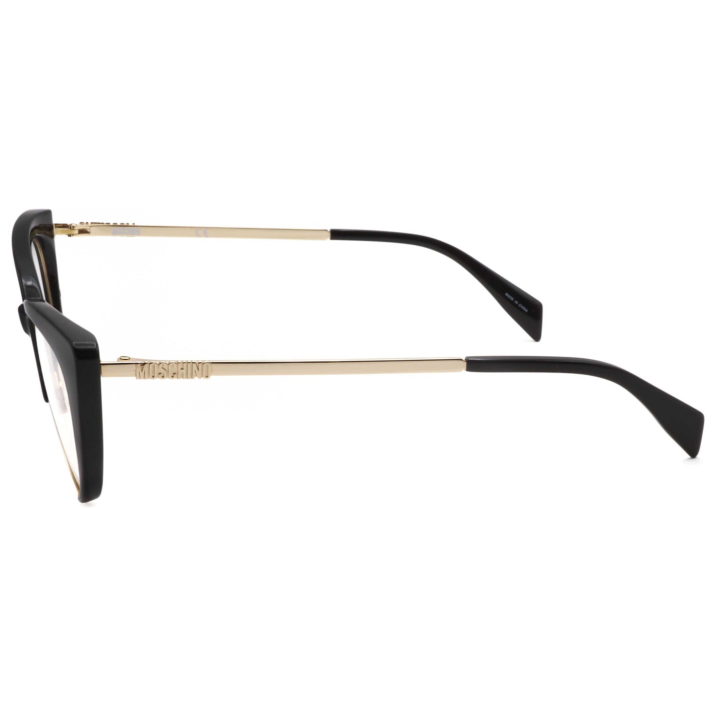 Moschino Women's Opticals MOS521-807-51 - Image #3