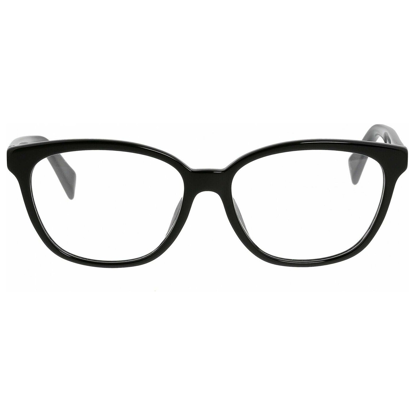 Moschino Fashion Women's Opticals MOS527F080753 - Image #3