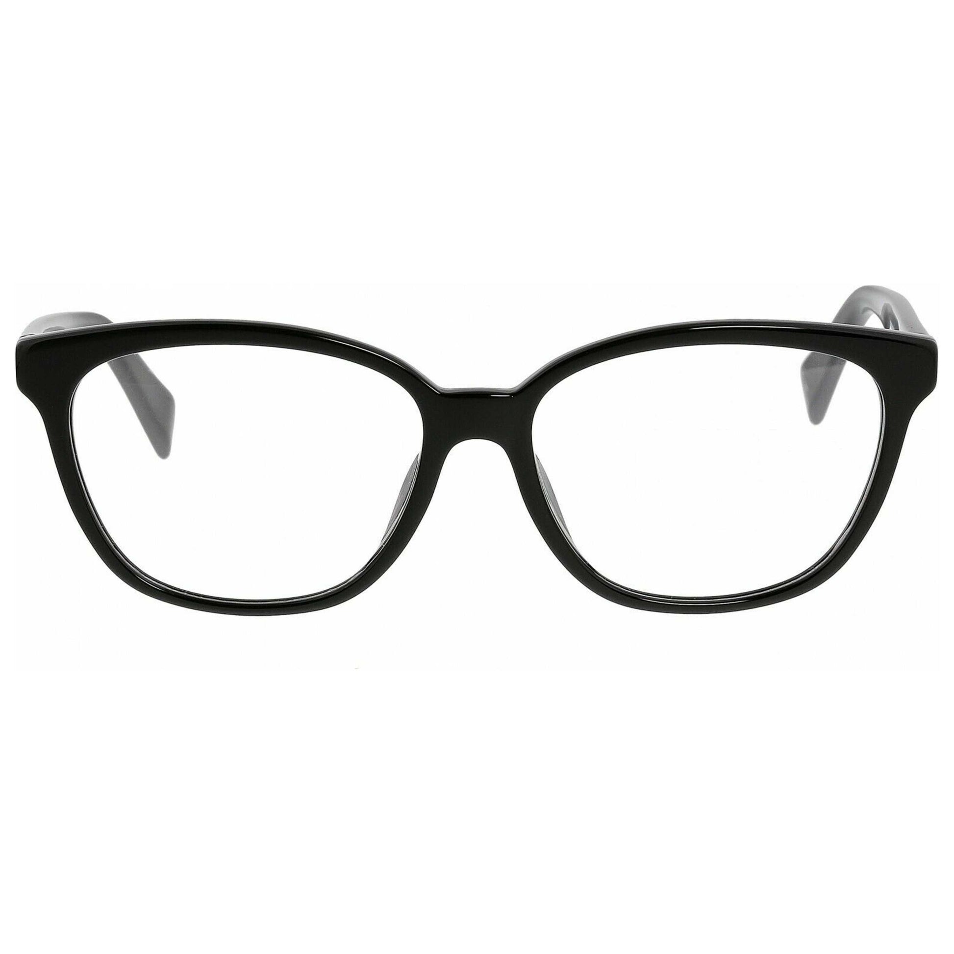 Moschino Fashion Women's Opticals MOS527F080753 - Image #3