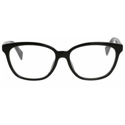 Moschino Fashion Women's Opticals MOS527F080753 - Image #3