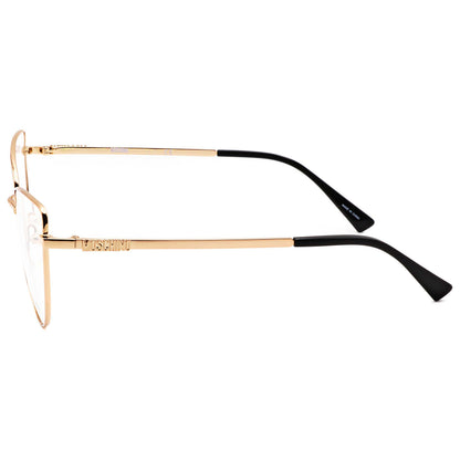 Moschino Women's Opticals MOS534-DDB-55 - Image #3