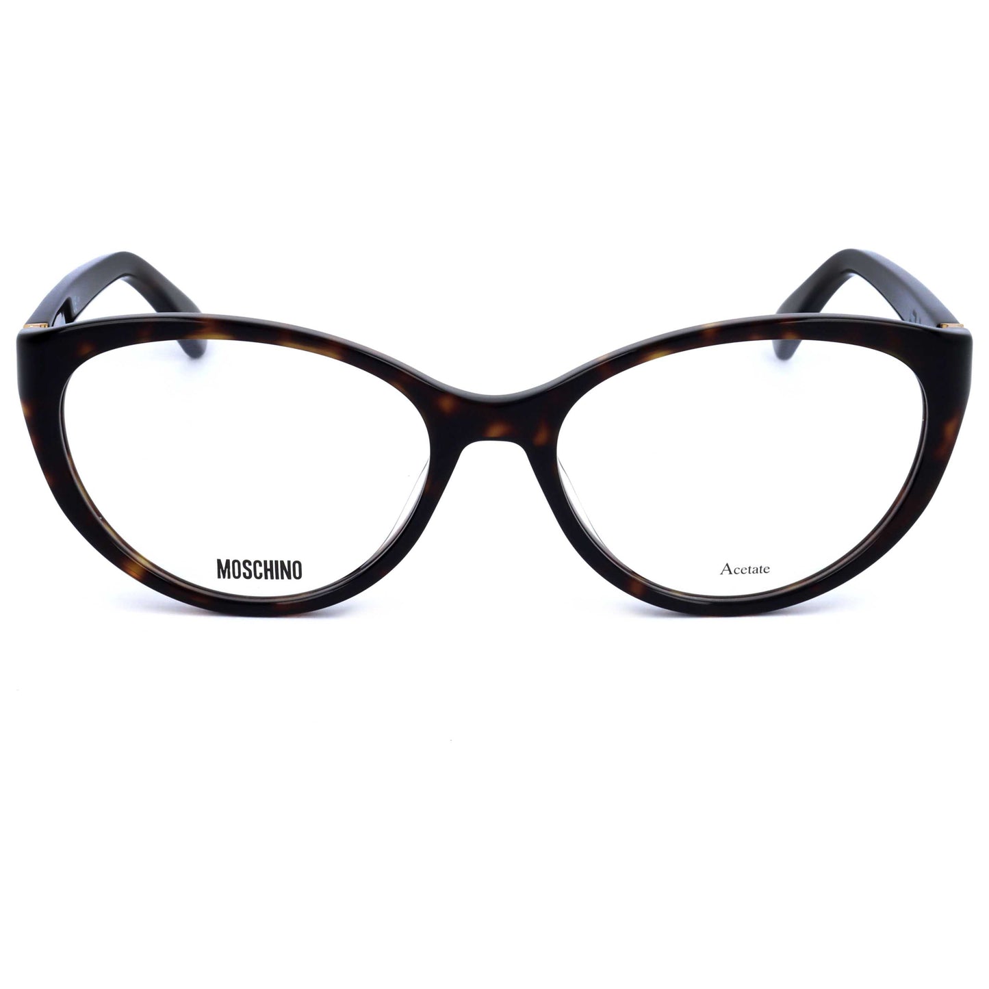 Moschino Women's Opticals MOS557-05L-53 - Image #6