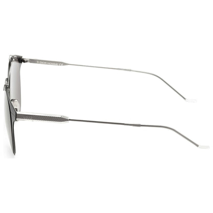 Back view of Christian Dior Motion Men's Sunglasses MOTION1S-0807-53QT