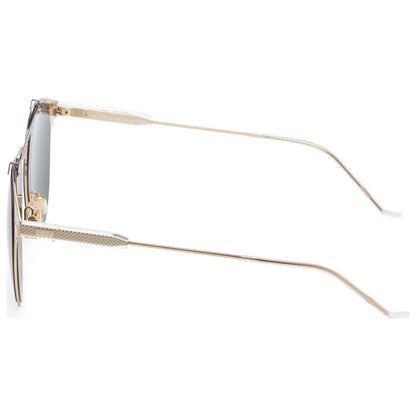 Back view of Christian Dior Motion Men's Sunglasses MOTION1S-0J5G-53TE