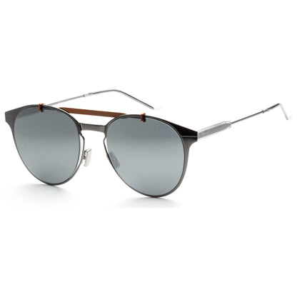 Front view of Christian Dior Motion Men's Sunglasses MOTION1S-0KJ1-T4