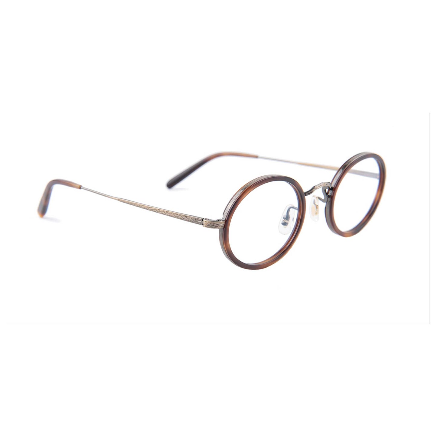 Oliver Peoples Eyeglasses Women's Sunglasses MP-8-30TH528446 - Image #2