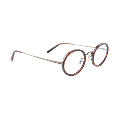 Oliver Peoples Eyeglasses Women's Sunglasses MP-8-30TH528446 - Image #2