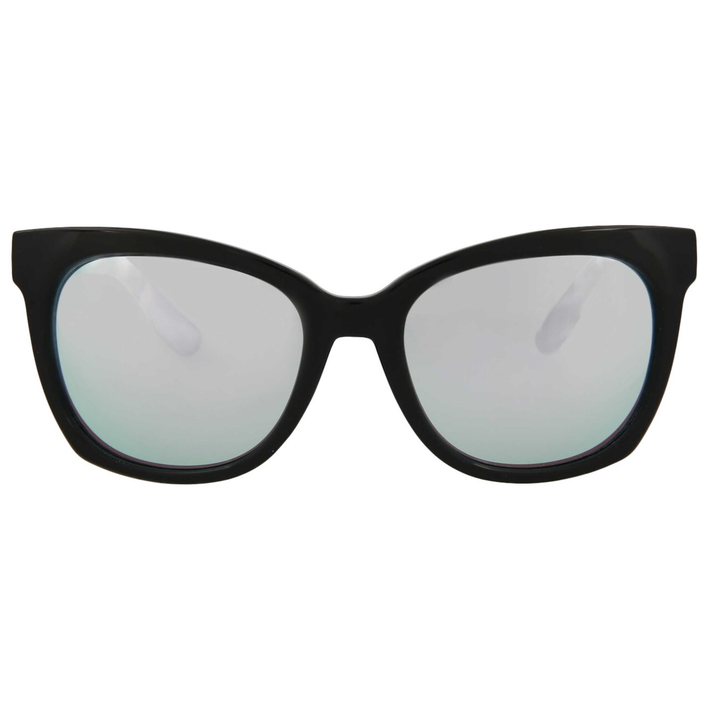 Alexander McQueen McQ Women's Sunglasses MQ0011S-30000067-005 - Image #2