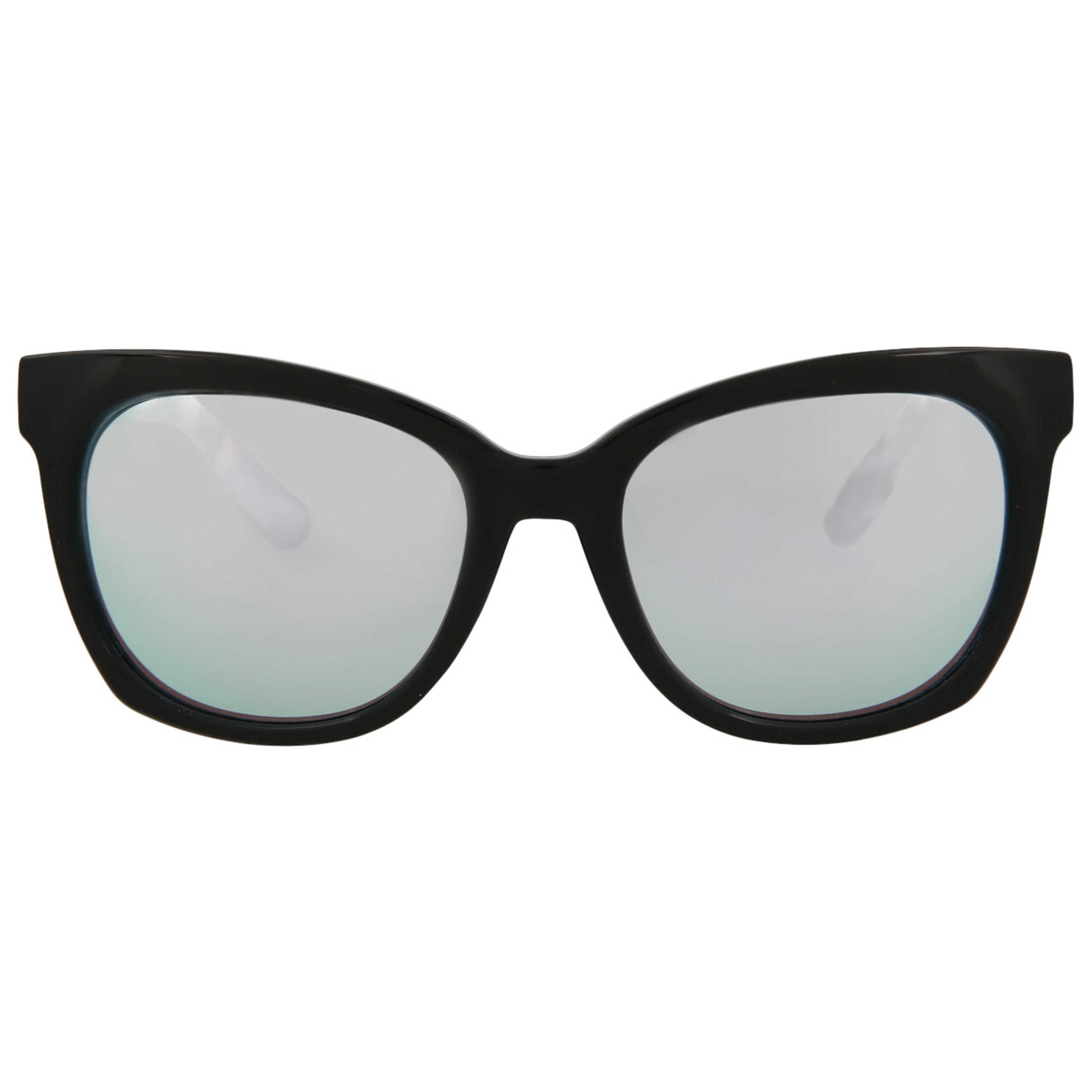Alexander McQueen McQ Women's Sunglasses MQ0011S-30000067-005 - Image #2