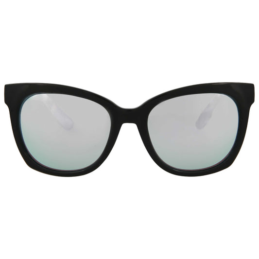 Alexander McQueen McQ Women's Sunglasses MQ0011S-30000067-005 - Image #2