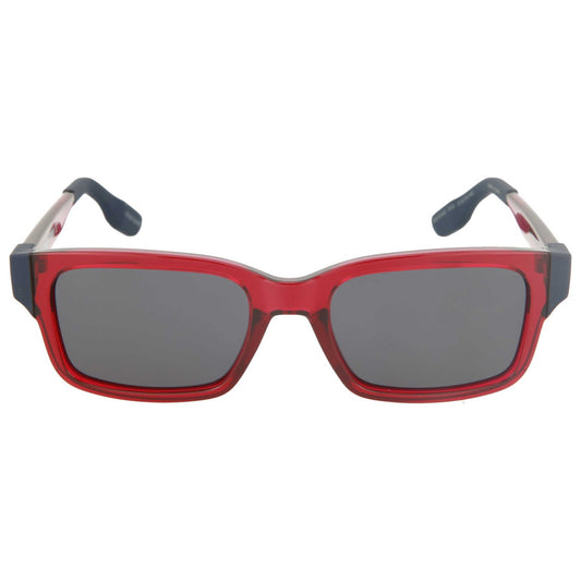 Alexander McQueen McQ Unisex Sunglasses MQ0016O-30000076003S - Image #2