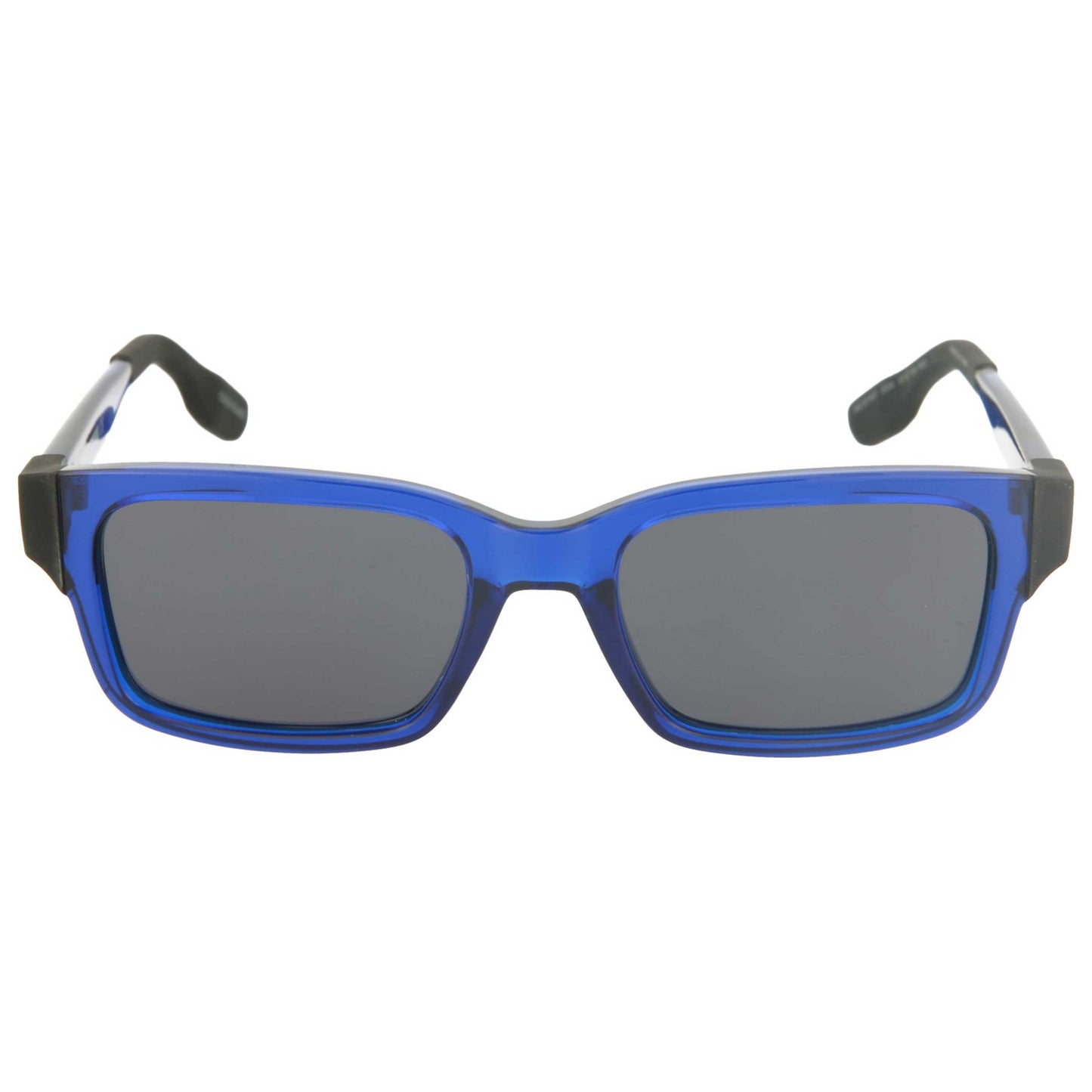 Alexander McQueen McQ Unisex Sunglasses MQ0016O-30000076004S - Image #2
