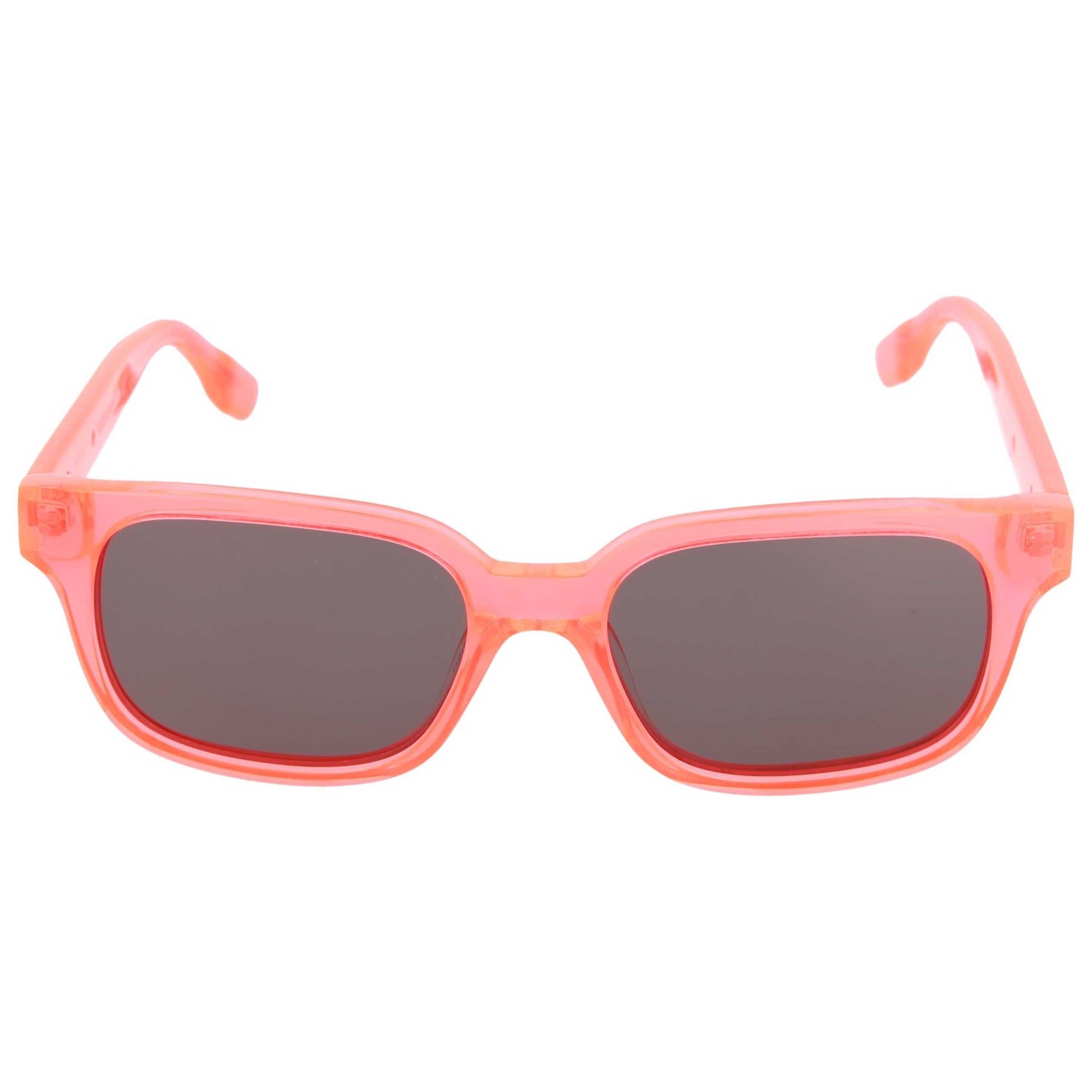 Alexander McQueen McQ Unisex Sunglasses MQ0031O-30000248003S - Image #2