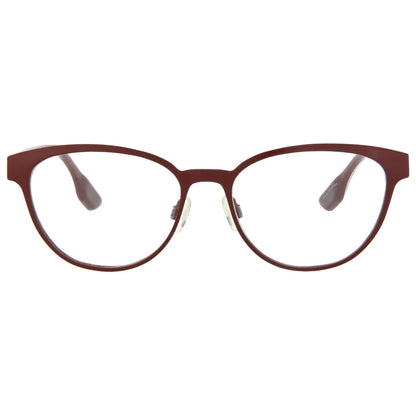 Alexander McQueen McQ Women's Opticals MQ0046O-30000674-005 - Image #2