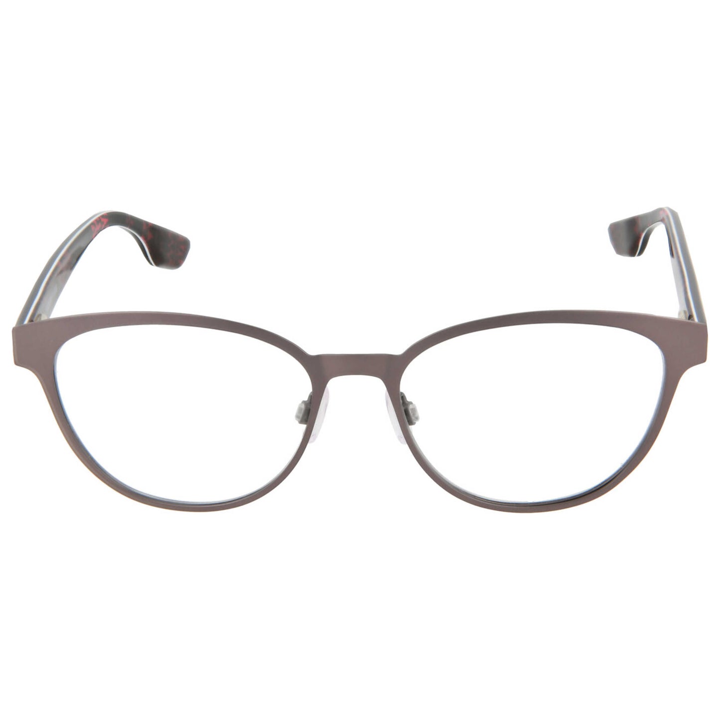 Alexander McQueen Core Women's Opticals MQ0046O-30000674001 - Image #2