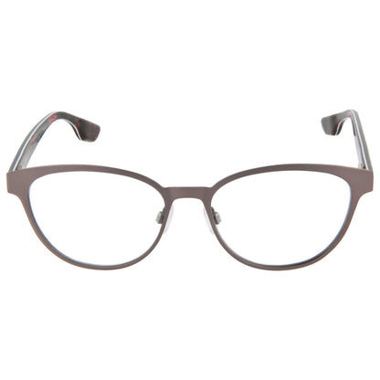 Alexander McQueen Core Women's Opticals MQ0046O-30000674001 - Image #2