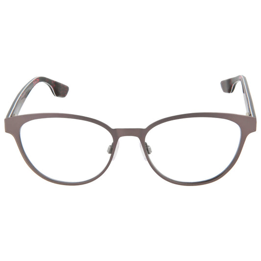 Alexander McQueen Core Women's Opticals MQ0046O-30000674001 - Image #2