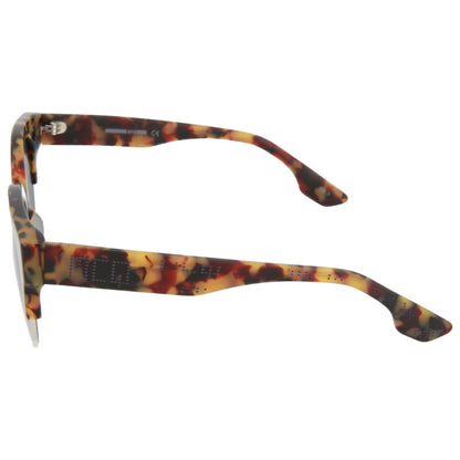 Alexander McQueen McQ Women's Sunglasses MQ0048S-30000664004 - Image #5