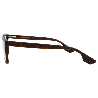 Alexander McQueen McQ Unisex Opticals MQ0049O-30000675-002 - Image #4