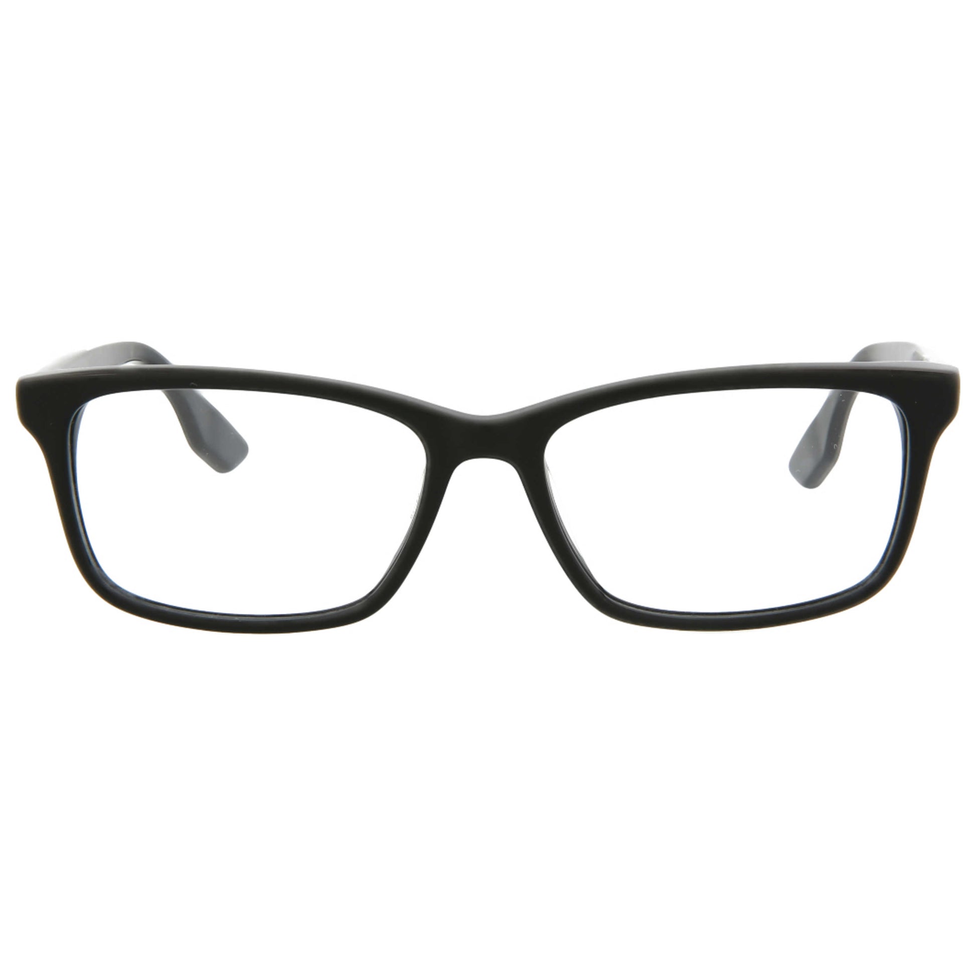 Alexander McQueen McQ Unisex Opticals MQ0064O-30001277-001 - Image #2