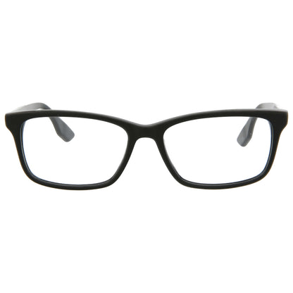 Alexander McQueen McQ Unisex Opticals MQ0064O-30001277-001 - Image #2