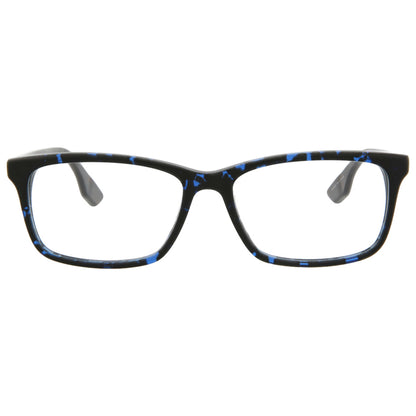 Alexander McQueen McQ Unisex Opticals MQ0064O-30001277-003 - Image #2