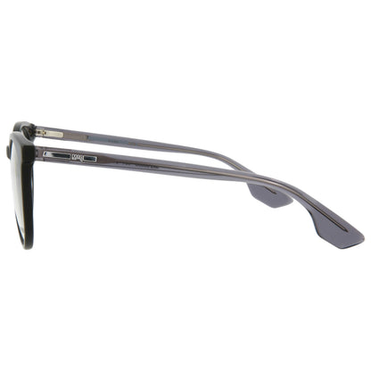 Alexander McQueen McQ Women's Opticals MQ0066O-30001281-001 - Image #3