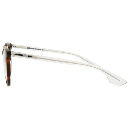 Alexander McQueen McQ Women's Opticals MQ0066O-30001281-002 - Image #4