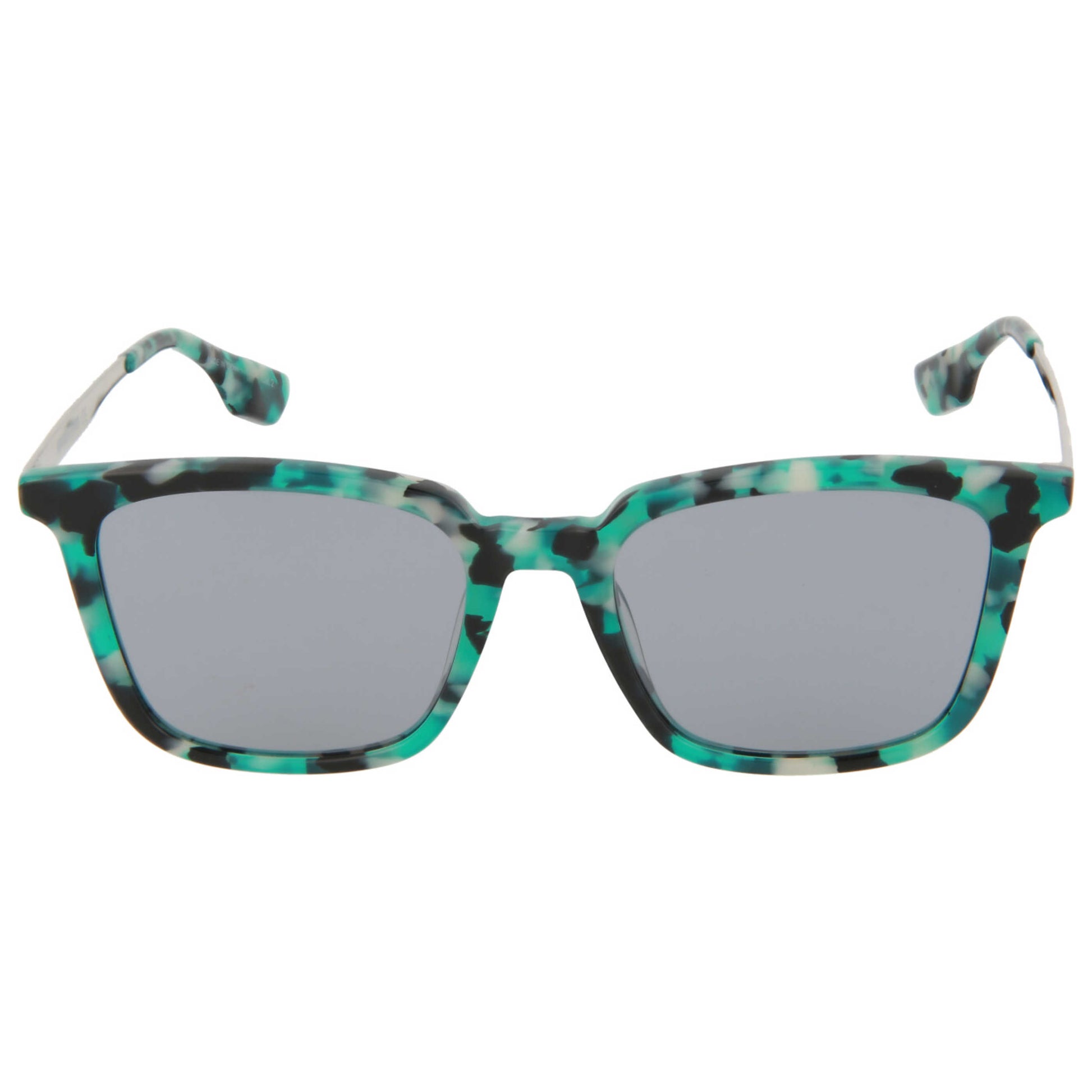Alexander McQueen Core Unisex Sunglasses MQ0070S-30001286-003 - Image #5