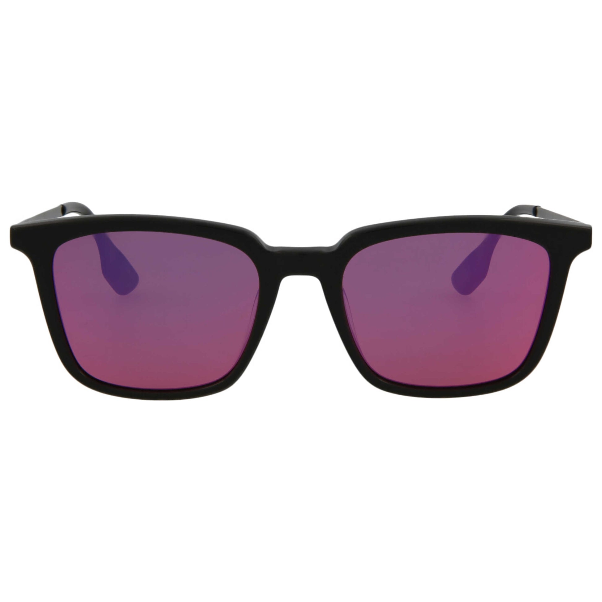 Alexander McQueen McQ Unisex Sunglasses MQ0070S-30001286-006 - Image #2