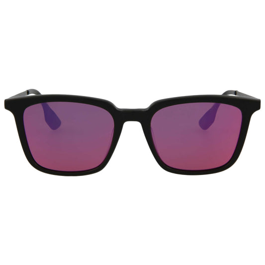 Alexander McQueen McQ Unisex Sunglasses MQ0070S-30001286-006 - Image #2