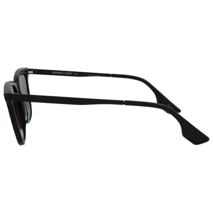 Alexander McQueen McQ Unisex Sunglasses MQ0070S-30001286-006 - Image #4