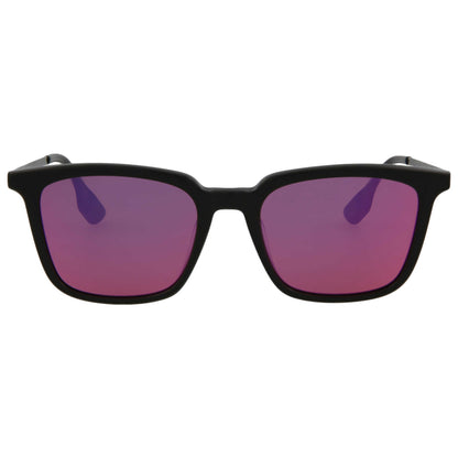 Alexander McQueen McQ Unisex Sunglasses MQ0070S-30001286006 - Image #2