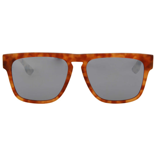 Alexander McQueen McQ Unisex Sunglasses MQ0079S-30001733-004 - Image #2