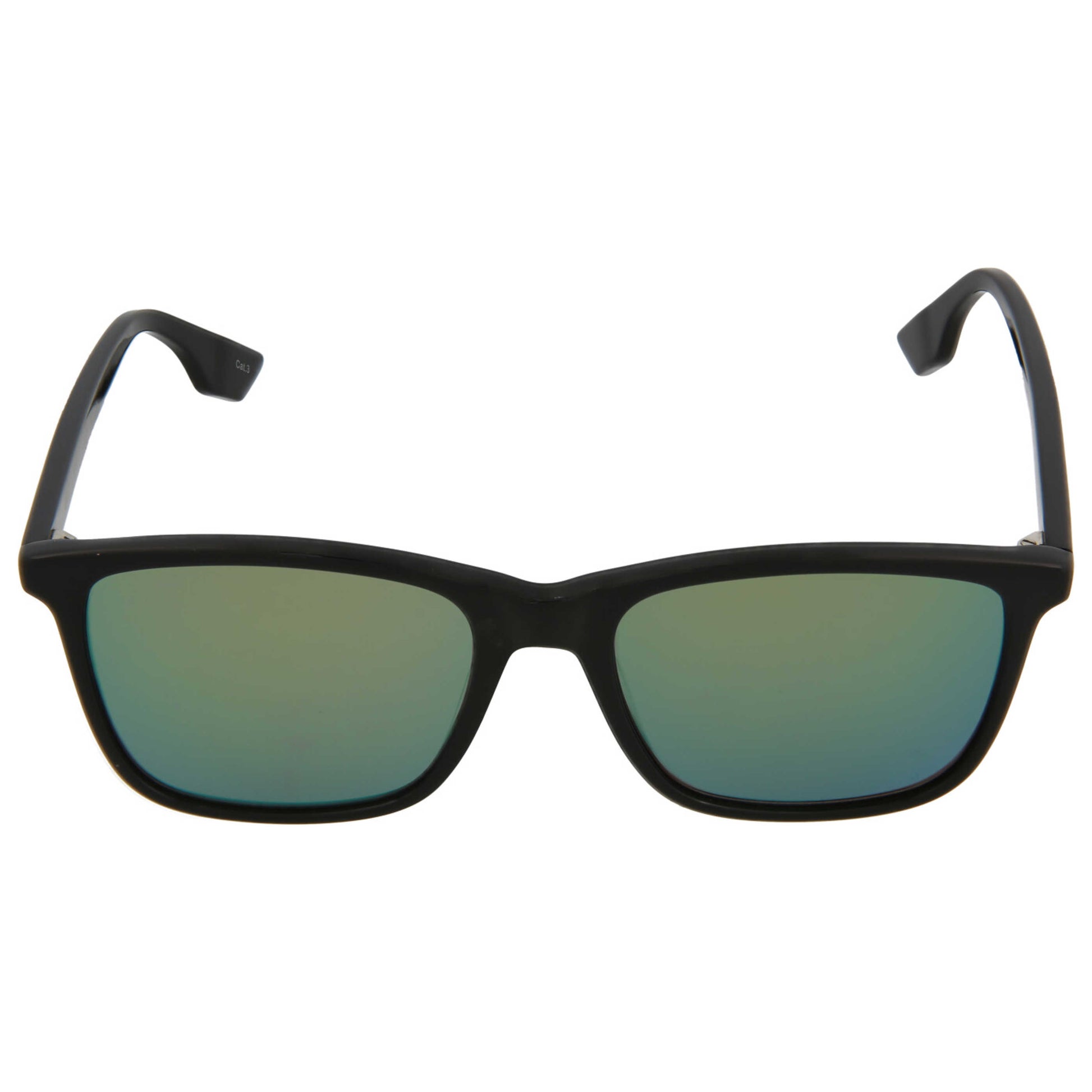 Alexander McQueen McQ Unisex Sunglasses MQ0080S-30001734-002 - Image #5