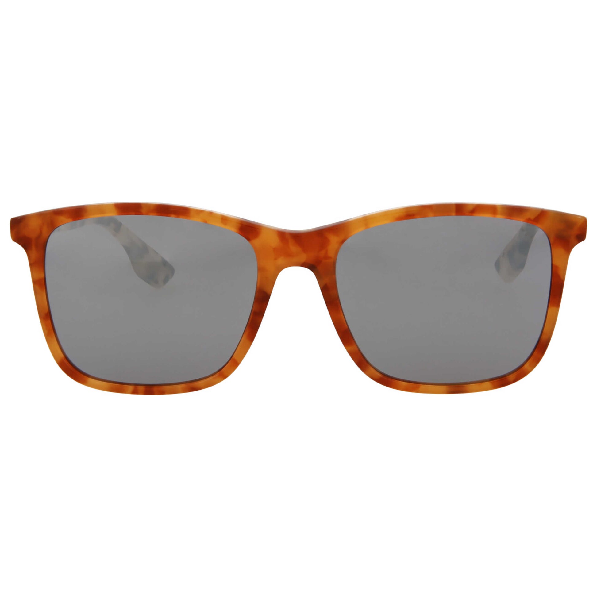 Alexander McQueen McQ Unisex Sunglasses MQ0080S-30001734-004 - Image #2