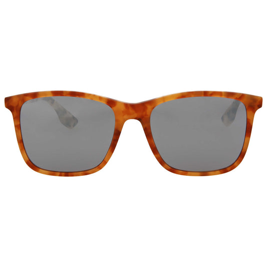 Alexander McQueen McQ Unisex Sunglasses MQ0080S-30001734004 - Image #2