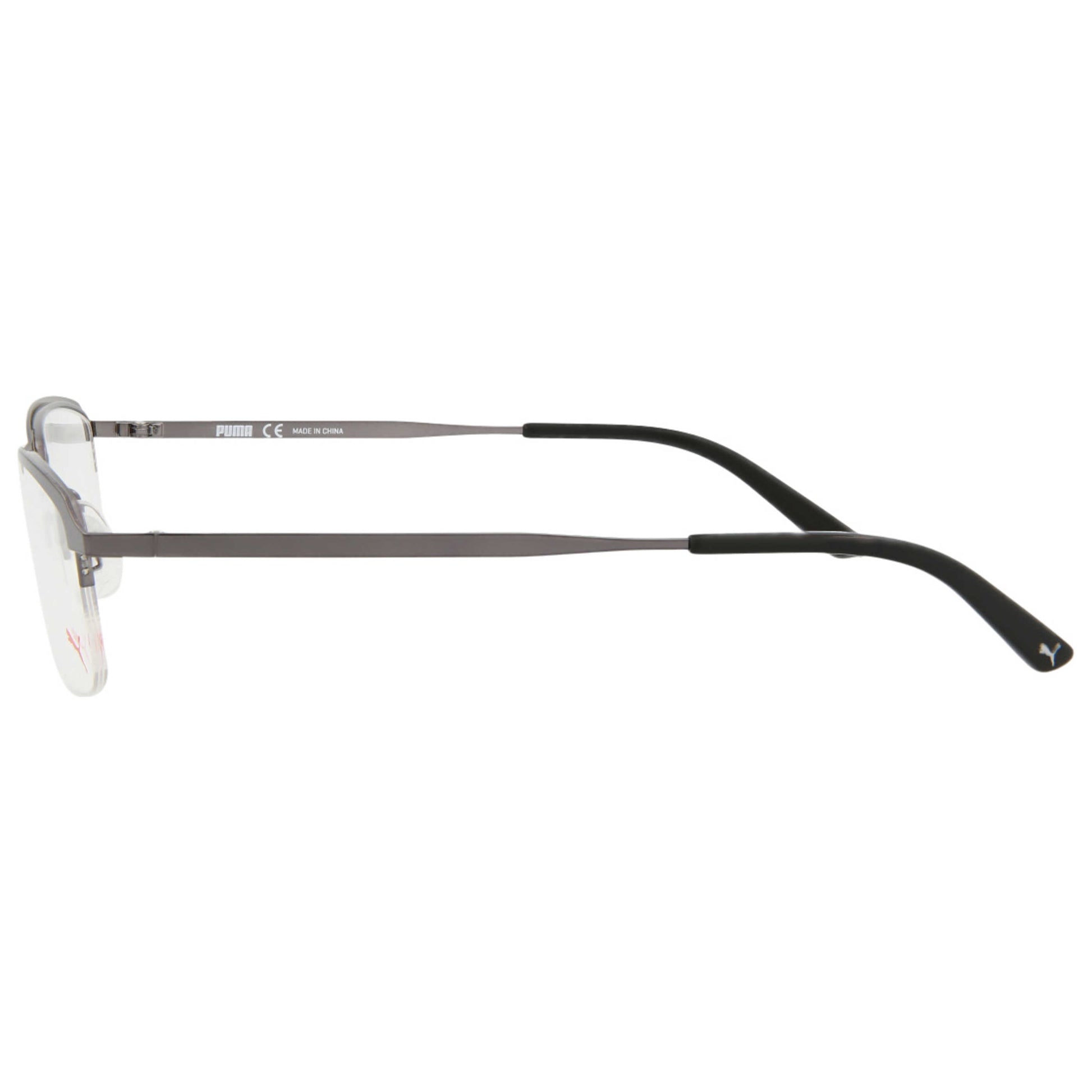 Alexander McQueen McQ Women's Opticals MQ0083O-30001778-001 - Image #3