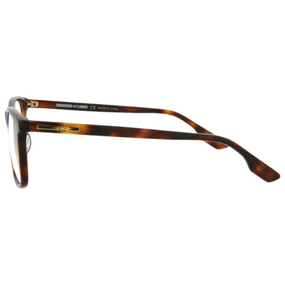 Alexander McQueen McQ Unisex Opticals MQ0101OA-30001788-002 - Image #4